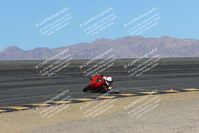 media/Mar-24-2025-Moto Forza (Mon) [[57ce5c5cff]]/1-Advanced Group/Session 2 (Bowl)/